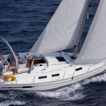 Bavaria 32