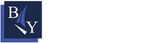 Begüm Yachting Türkiye